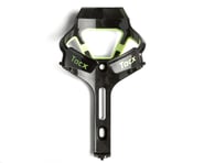 Tacx Ciro Carbon Water Bottle Cage (Fluo Yellow) | product-related